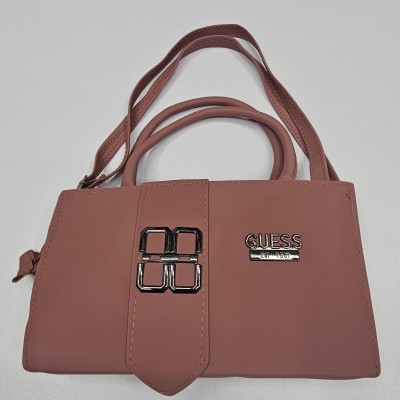 Stylish ladies bag